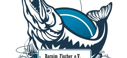 ASV stramme Leine Finow e.V.